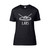 Lars  Women's T-Shirt Tee