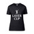 Laver Cup 2  Women's T-Shirt Tee