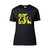 Lebron James 27  Women's T-Shirt Tee