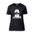 Legend Ice Cube  Women's T-Shirt Tee