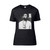 Legenday Nipsey Hussle  Women's T-Shirt Tee