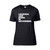 Legends Are Born In November 2  Women's T-Shirt Tee Legends Are Born In November 2  Women's T-Shirt Tee