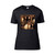 Legends Dont Die Aaliyah And Dmx  Women's T-Shirt Tee Legends Dont Die Aaliyah And Dmx  Women's T-Shirt Tee