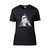 Leprechaun Leprechaun  Women's T-Shirt Tee