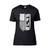 Let S Go Brandon Republican Fjb  Women's T-Shirt Tee