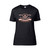 Life Is Like Riding A Bicycle Active  Women's T-Shirt Tee