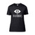 Little Nightmares  Women's T-Shirt Tee