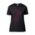 Loser 010  Women's T-Shirt Tee