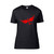 Lucifer Morningstar Season6 Funny  Women's T-Shirt Tee
