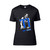 Luka Doncic Dallas Mavericks  Women's T-Shirt Tee