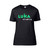 Luka Doncic Tee  Women's T-Shirt Tee