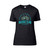 Mackinac Island  Women's T-Shirt Tee