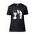 Mad Season Above  Women's T-Shirt Tee