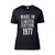 Made In 1977 Vintage Retro  Women's T-Shirt Tee