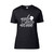 Made With Melanin  Women's T-Shirt Tee