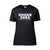 Make Speech Free Again Rogan 2024 Joe Rogan For President  Women's T-Shirt Tee