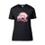 Makin Bacon Pig  Women's T-Shirt Tee