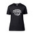 Man With A Mission 2  Women's T-Shirt Tee