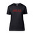 Maneskin  Women's T-Shirt Tee