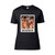 Maneskin Naked  Women's T-Shirt Tee