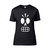 Manny Calavera  Women's T-Shirt Tee Manny Calavera  Women's T-Shirt Tee
