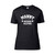 Manny Pacquiao Philippines Champion Boxing Gym  Women's T-Shirt Tee Manny Pacquiao Philippines Champion Boxing Gym  Women's T-Shirt Tee