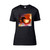 Marillion Band Kayleigh  Women's T-Shirt Tee