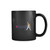 We Are The Champion 11oz Mug