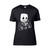 Marshmello Keep It Mello  Women's T-Shirt Tee