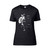 Matt Pike High On Fire  Women's T-Shirt Tee