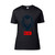 Max Verstappen 33 Formula1 Mad Max Lion  Women's T-Shirt Tee