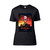 Max Verstappen Formula 1 F1 World Champion 2021  Women's T-Shirt Tee