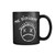 The Distillers Logo 11oz Mug
