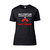 May Contain Dangerous Levels Of Hot Sauce  Women's T-Shirt Tee