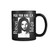Poison Idea Pick Your King 11oz Mug