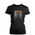 Metallica 4  Women's T-Shirt Tee