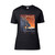 Metallica 5  Women's T-Shirt Tee