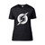 Metroid Symbol  Women's T-Shirt Tee