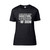 Mf Doom Quote  Women's T-Shirt Tee Mf Doom Quote  Women's T-Shirt Tee