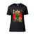 Mf Doom Vintage  Women's T-Shirt Tee