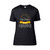 Mi Papa Es El Mejor Retro 70S Vintage  Women's T-Shirt Tee