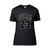 Michael Jordan 23 Bulls  Women's T-Shirt Tee