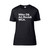 Mike D And Ad Rock Mca  Women's T-Shirt Tee