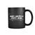 Make America Skate Again Skateboarding 11oz Mug