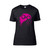 Mini Vi  Women's T-Shirt Tee