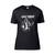 Minor Threat Bottle  Women's T-Shirt Tee