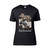 Modern Lovers Roadrunner  Women's T-Shirt Tee