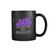 Black Sabbath Master Of Relity 11oz Mug