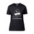 Monster Press  Women's T-Shirt Tee