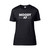 Moody Af  Women's T-Shirt Tee